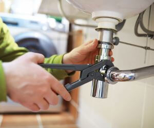 About Sewer Line Replacement Marion, LA